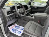 Thumbnail of 2025 Sterling Gray Metallic Chevrolet Tahoe