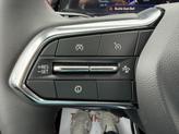Thumbnail of 2025 Sterling Gray Metallic Chevrolet Tahoe