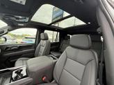 Thumbnail of 2025 Sterling Gray Metallic Chevrolet Tahoe