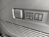 Thumbnail of 2025 Sterling Gray Metallic Chevrolet Tahoe