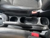 Thumbnail of 2022 Summit White Chevrolet Trax