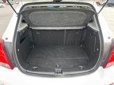 Thumbnail of 2022 Summit White Chevrolet Trax