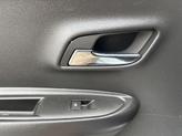 Thumbnail of 2022 Summit White Chevrolet Trax