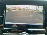 Thumbnail of 2022 Summit White Chevrolet Trax