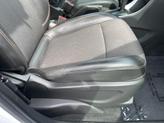 Thumbnail of 2022 Summit White Chevrolet Trax