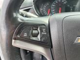 Thumbnail of 2022 Summit White Chevrolet Trax