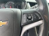 Thumbnail of 2022 Summit White Chevrolet Trax