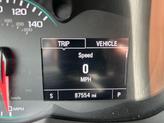 Thumbnail of 2022 Summit White Chevrolet Trax