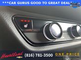 Thumbnail of 2024 Platinum White Pearl Honda HR-V