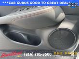Thumbnail of 2024 Platinum White Pearl Honda HR-V
