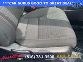 Thumbnail of 2024 Platinum White Pearl Honda HR-V