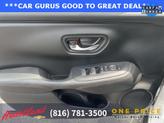 Thumbnail of 2024 Platinum White Pearl Honda HR-V