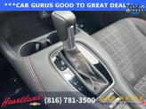 Thumbnail of 2024 Platinum White Pearl Honda HR-V