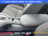 Thumbnail of 2024 Platinum White Pearl Honda HR-V