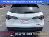 Thumbnail of 2024 Platinum White Pearl Honda HR-V