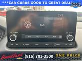Thumbnail of 2024 Platinum White Pearl Honda HR-V