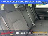 Thumbnail of 2024 Platinum White Pearl Honda HR-V