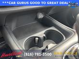 Thumbnail of 2024 Platinum White Pearl Honda HR-V
