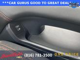Thumbnail of 2024 Platinum White Pearl Honda HR-V