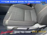 Thumbnail of 2024 Platinum White Pearl Honda HR-V