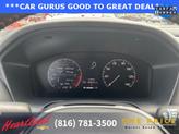 Thumbnail of 2024 Platinum White Pearl Honda HR-V