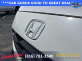Thumbnail of 2024 Platinum White Pearl Honda HR-V