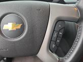 Thumbnail of 2013 Summit White Chevrolet Tahoe