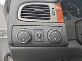 Thumbnail of 2013 Summit White Chevrolet Tahoe