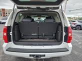 Thumbnail of 2013 Summit White Chevrolet Tahoe