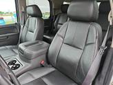 Thumbnail of 2013 Summit White Chevrolet Tahoe
