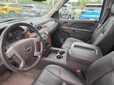 Thumbnail of 2013 Summit White Chevrolet Tahoe