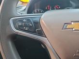 Thumbnail of 2022 Summit White Chevrolet Malibu