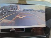 Thumbnail of 2022 Summit White Chevrolet Malibu