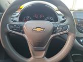 Thumbnail of 2022 Summit White Chevrolet Malibu