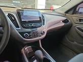 Thumbnail of 2022 Summit White Chevrolet Malibu