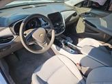 Thumbnail of 2022 Summit White Chevrolet Malibu