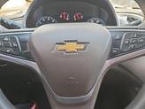 Thumbnail of 2022 Summit White Chevrolet Malibu
