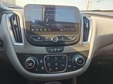 Thumbnail of 2022 Summit White Chevrolet Malibu
