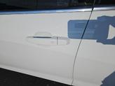 Thumbnail of 2022 Summit White Chevrolet Malibu