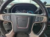Thumbnail of 2017 Summit White GMC Sierra 2500