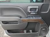 Thumbnail of 2017 Summit White GMC Sierra 2500