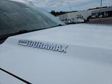 Thumbnail of 2017 Summit White GMC Sierra 2500