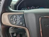 Thumbnail of 2017 Summit White GMC Sierra 2500