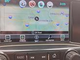 Thumbnail of 2017 Summit White GMC Sierra 2500