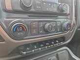 Thumbnail of 2017 Summit White GMC Sierra 2500