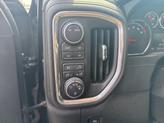 Thumbnail of 2022 Black Chevrolet Silverado 1500