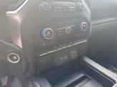 Thumbnail of 2022 Black Chevrolet Silverado 1500