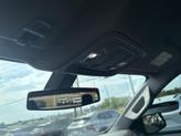 Thumbnail of 2022 Black Chevrolet Silverado 1500