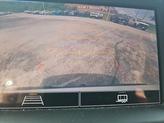 Thumbnail of 2022 Summit White Chevrolet Silverado 1500