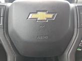 Thumbnail of 2022 Summit White Chevrolet Silverado 1500